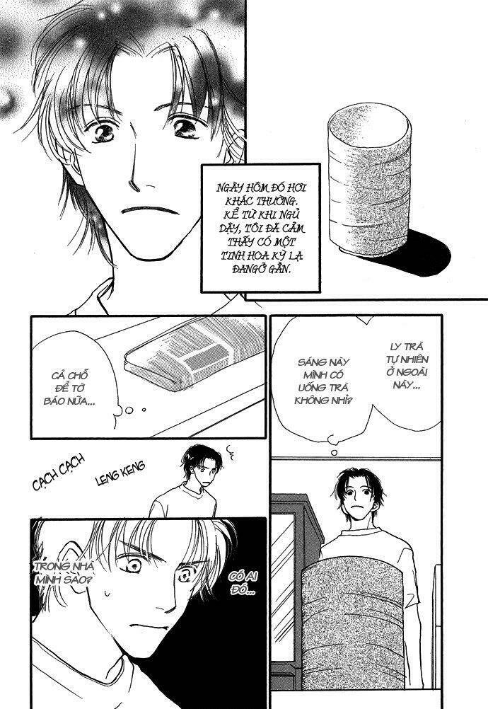 kobatotei ibun chapter 5 4