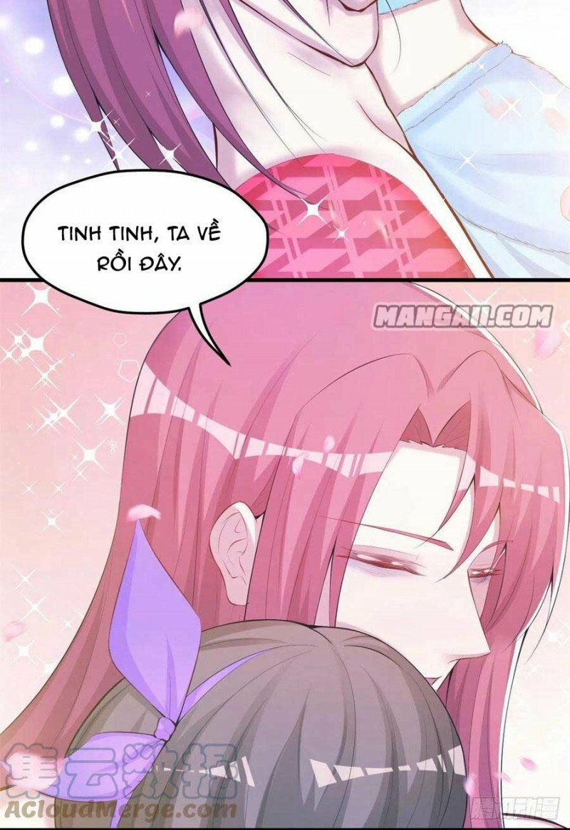 [16+] thảnh thơi thú thế chủng chủng điền, sinh sinh tể chapter 326 28