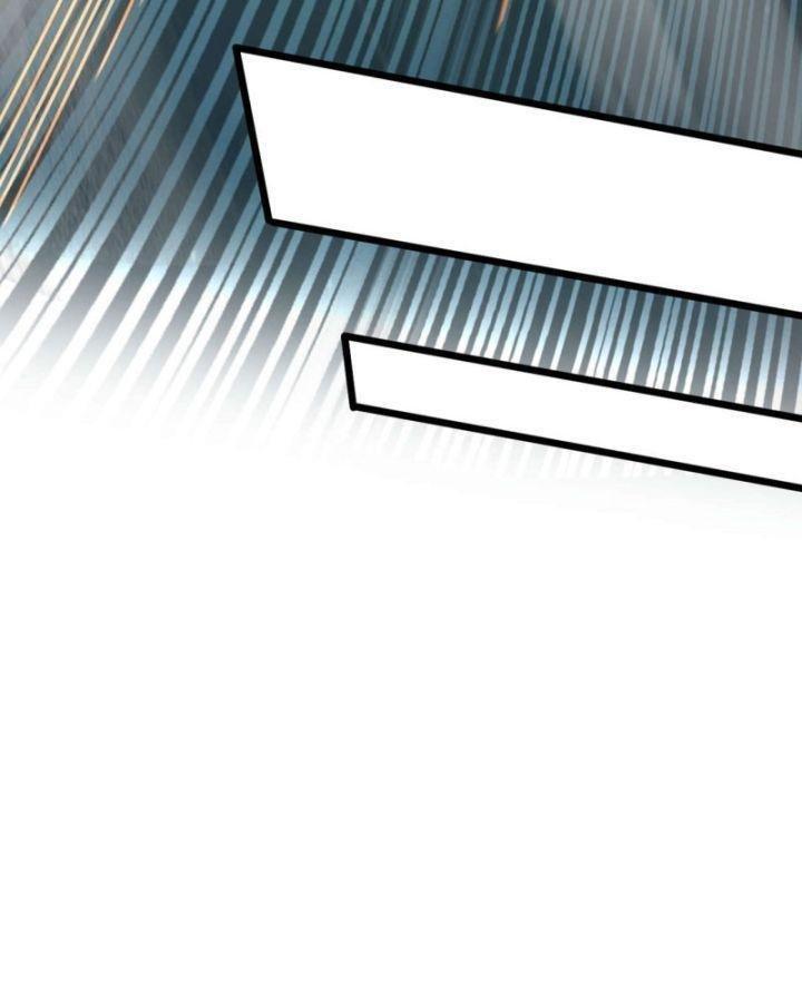 ta, hậu duệ thần long chapter 3 48