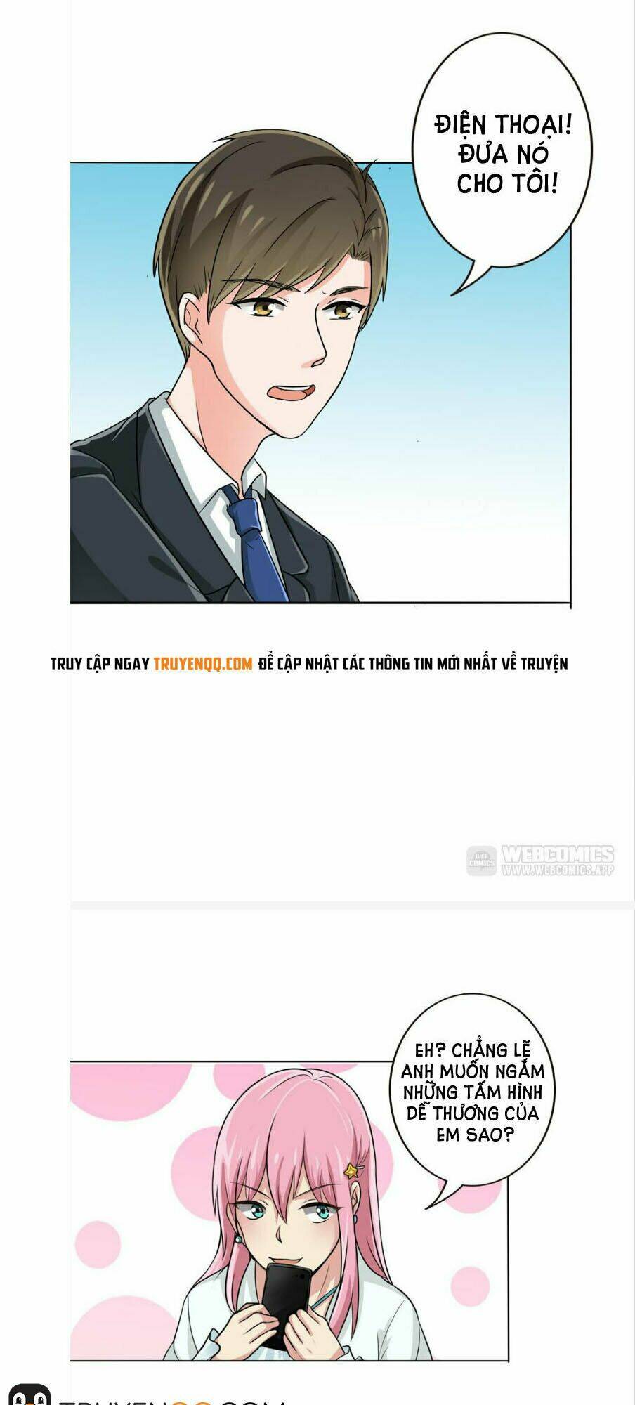 become a girl at night chapter 9 2