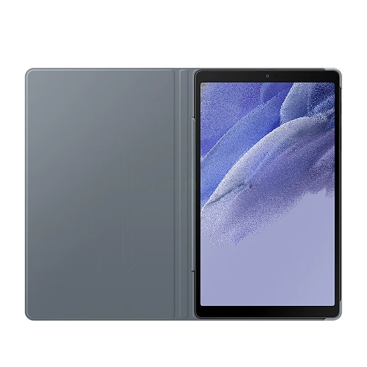 Bao da Samsung Tab A7 Lite ( T225 ) - Hàng chính hãng