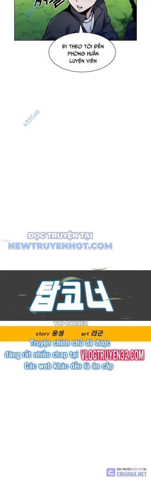 Góc Cao Khung Thành chapter 94 15