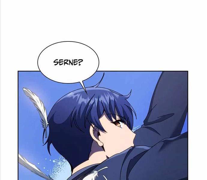 tử linh sư thiên tài của học viện chapter 83 146