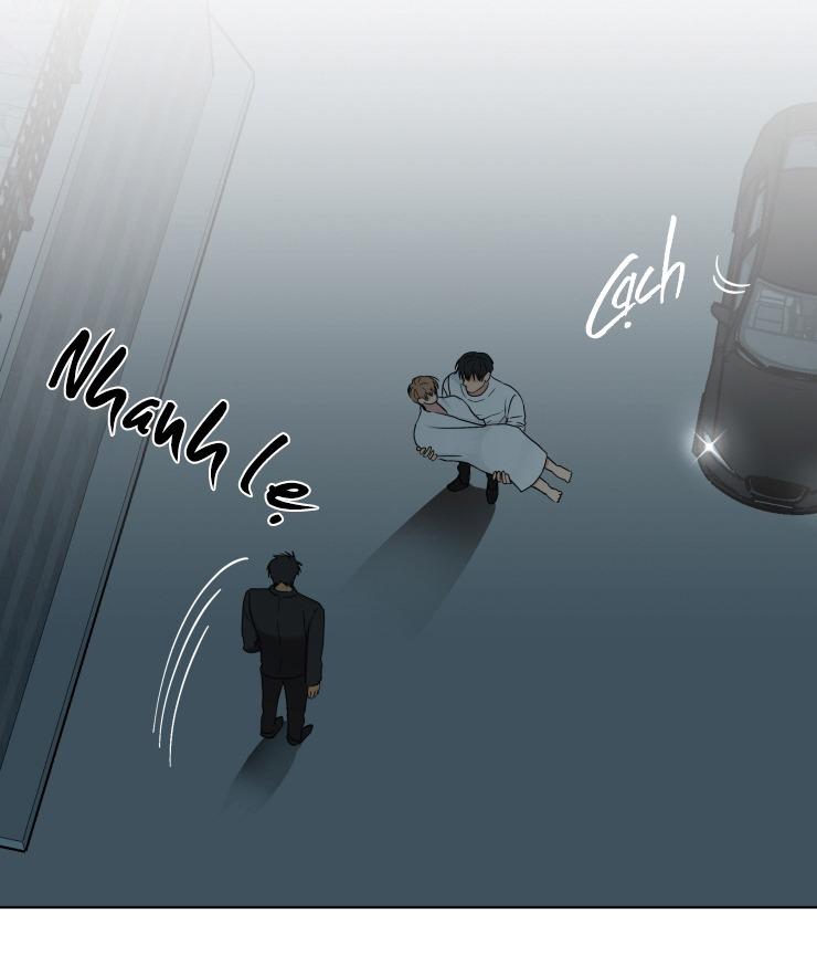 bắt đầu từ việc sống chung chapter 13 43