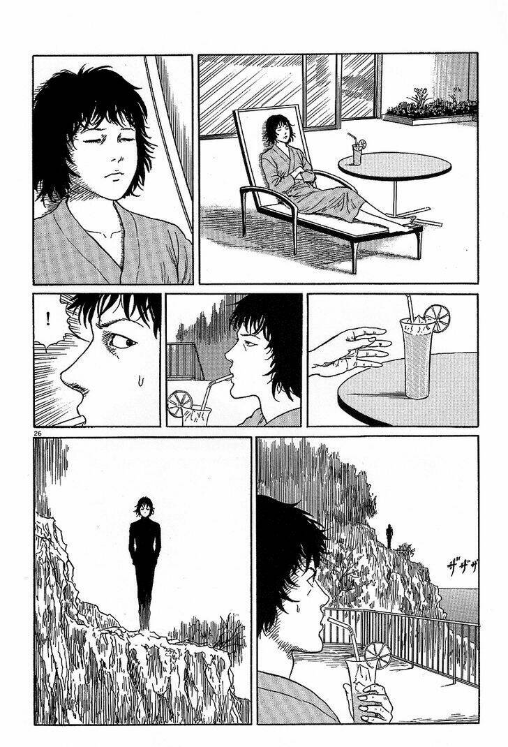 black paradox chapter 5 25