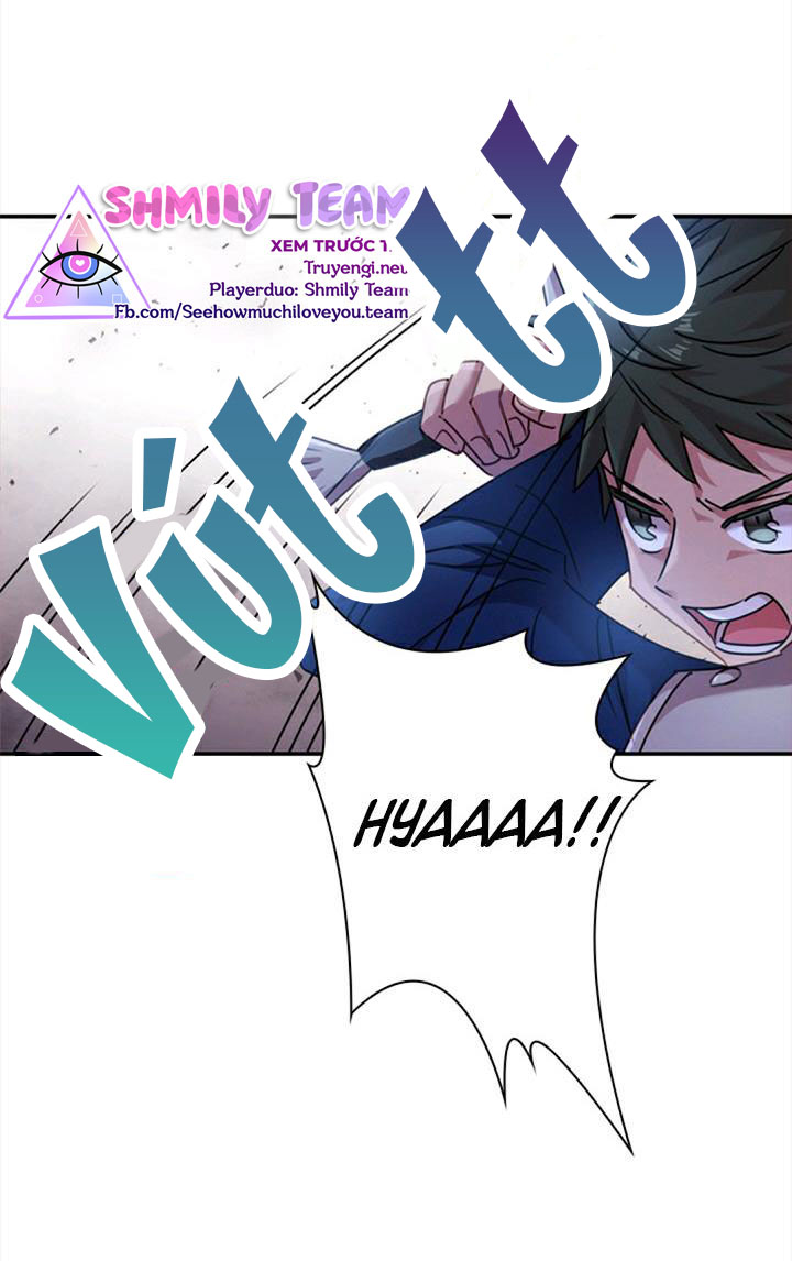 tiểu thư chỉ muốn được nghỉ ngơi chapter 17 62