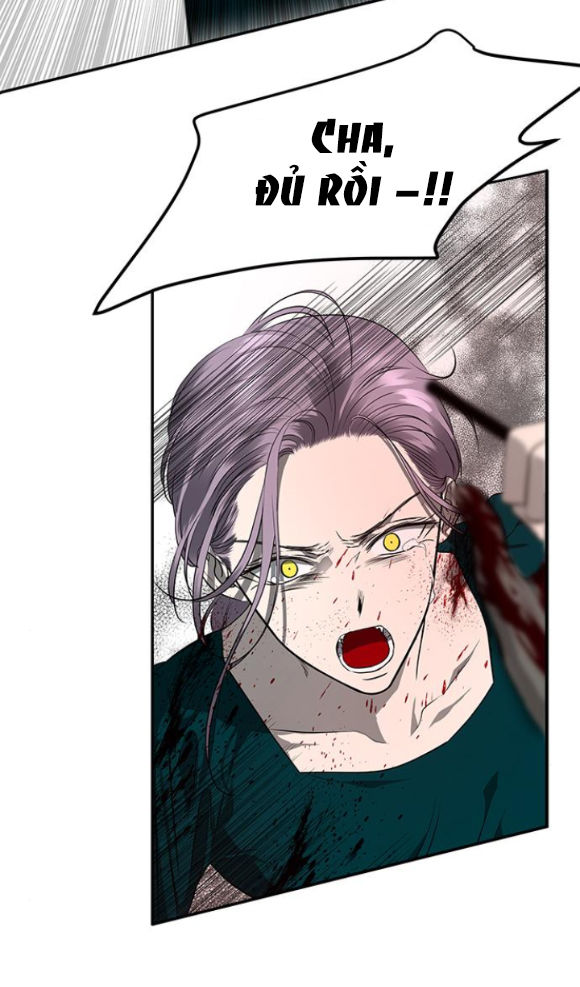 Cạm Bẫy chapter 155.1 23