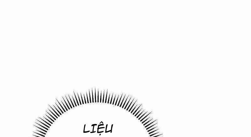 the live chapter 110 10