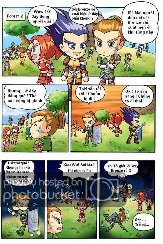 priston tale chapter 3 2