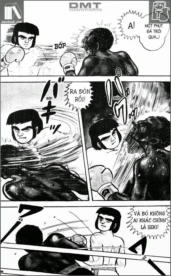 ganbare genki chapter 56 6