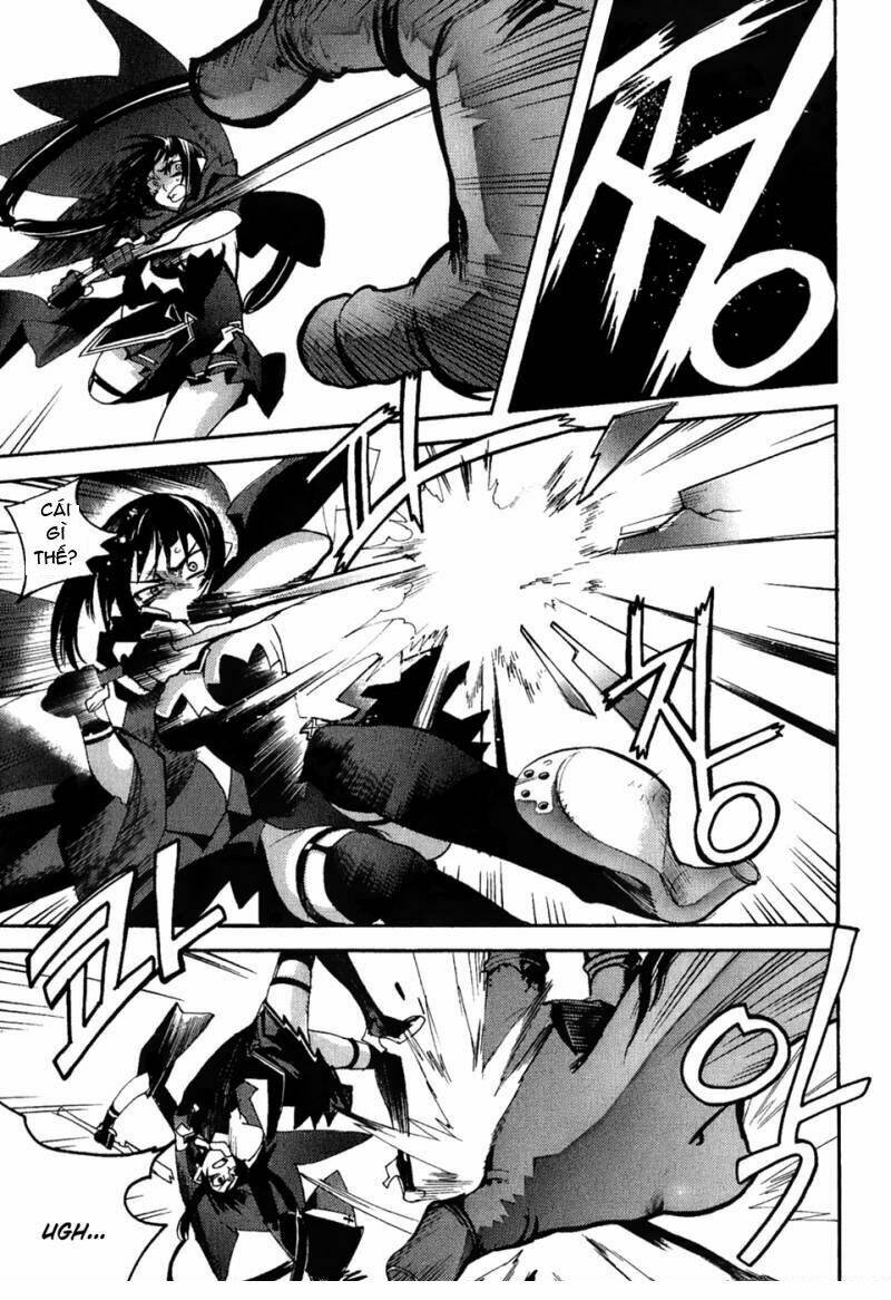 immortal regis chapter 30 20