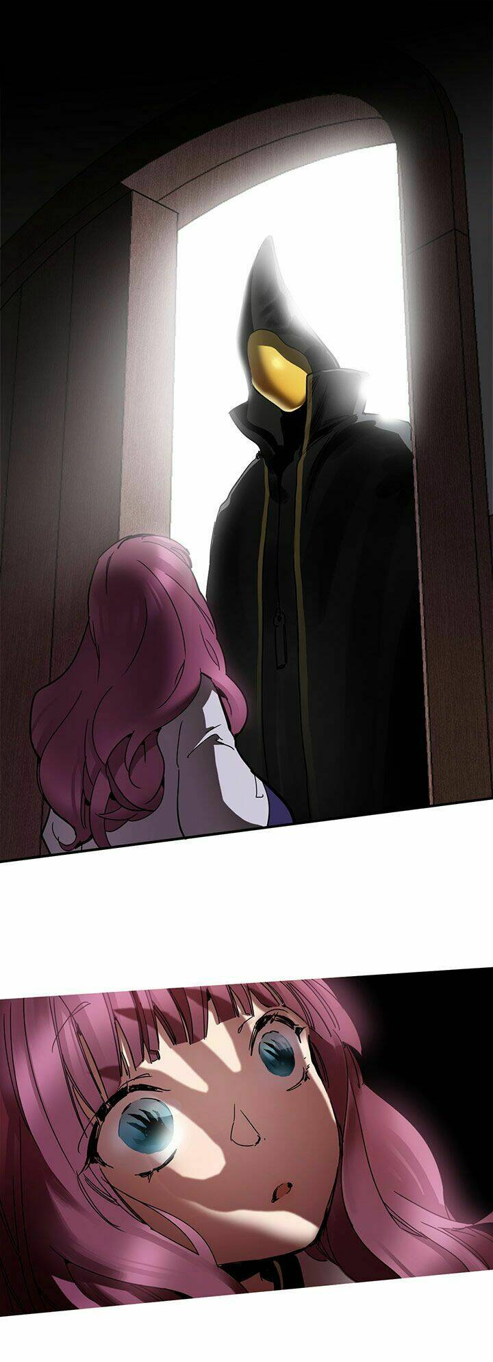 blade and soul- julia chapter 4 13