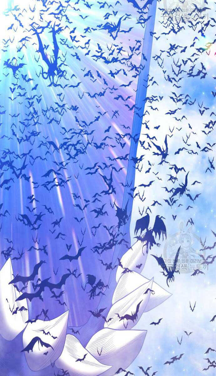 Gậy Gỗ Cấp 99+ chapter 75.6 125