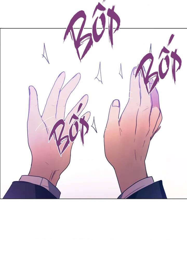 giải thoát chapter 35 23