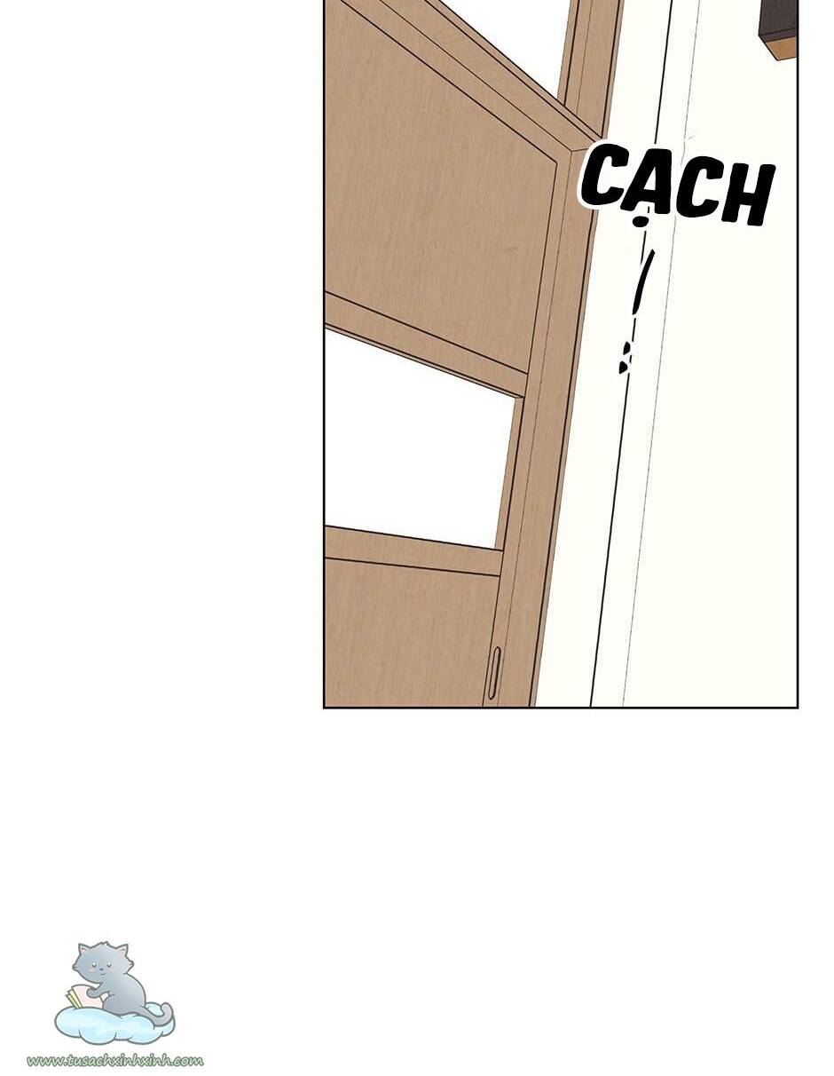 chào nhé, không làm thông gia nữa đâu! chapter 29 54