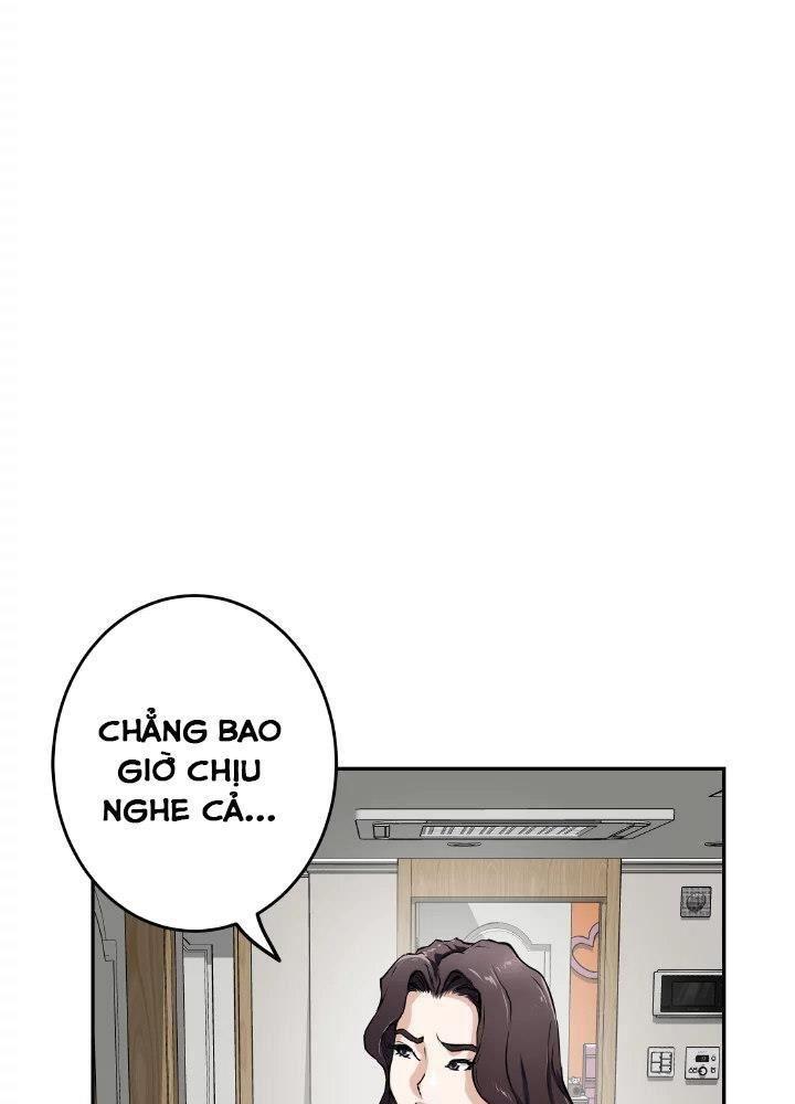 ngủ với chị yêu chapter 1.2 19