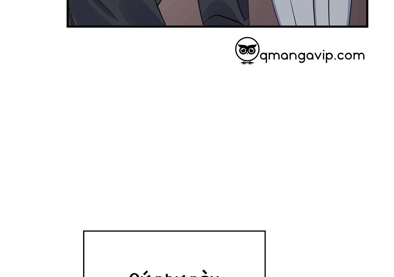 vị ngọt đôi môi chapter 52 25