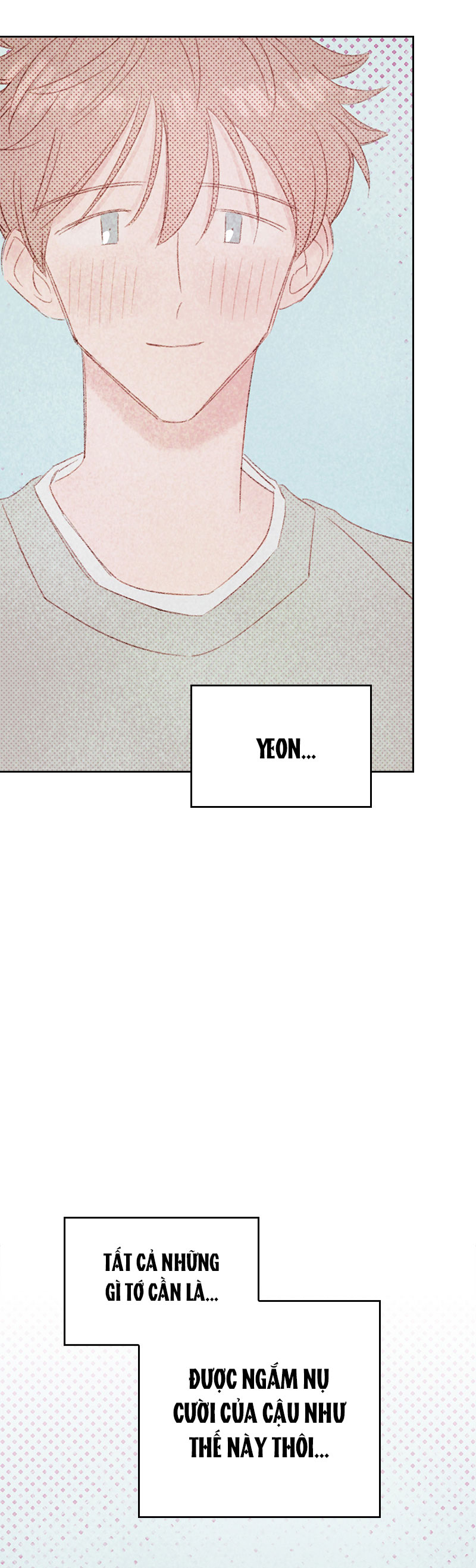 trò chơi dâm đãng chapter 19 54