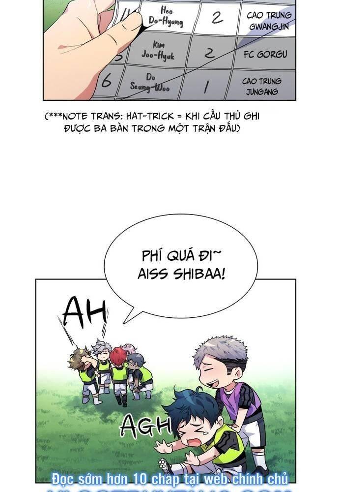 Góc Cao Khung Thành chapter 56 47