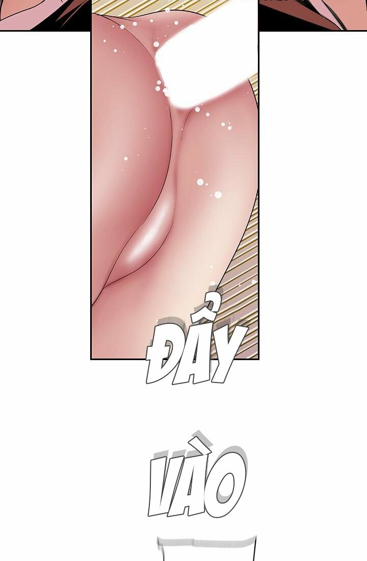 tân thế giới tuyệt vời chapter 45 43