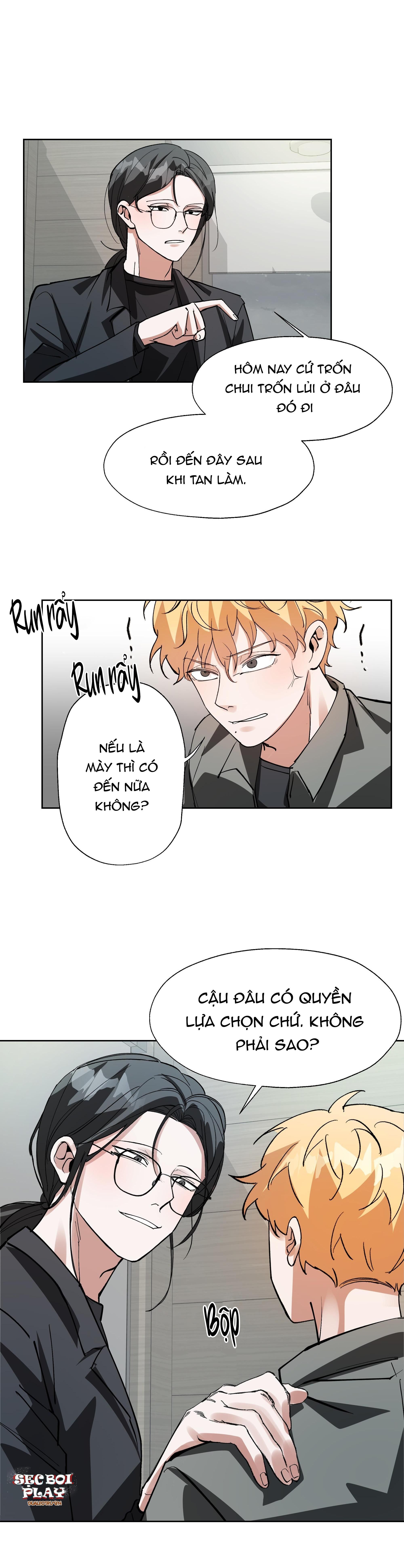 times up chapter 8 18