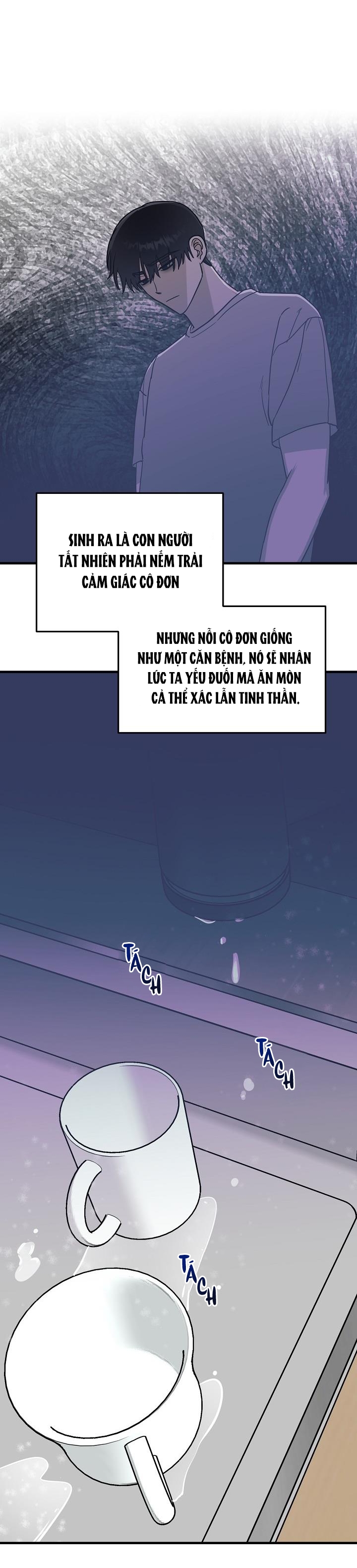 paradise again chapter 25 6