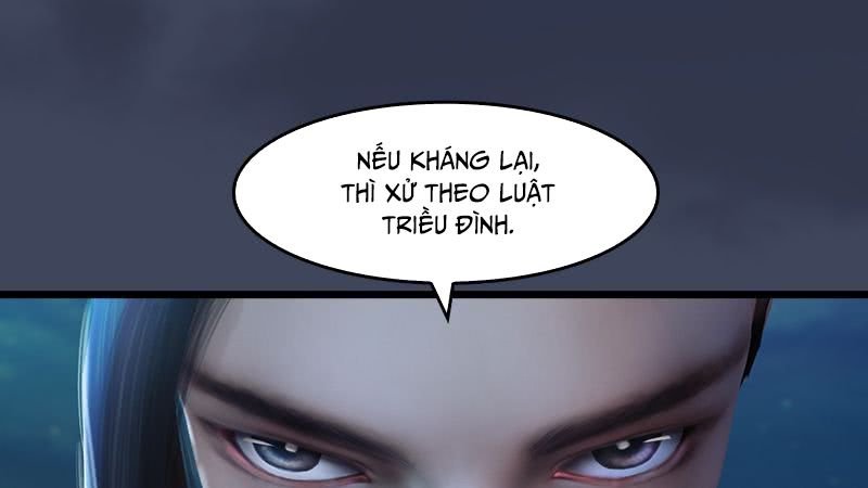 lâm uyên kiếp chapter 12 11