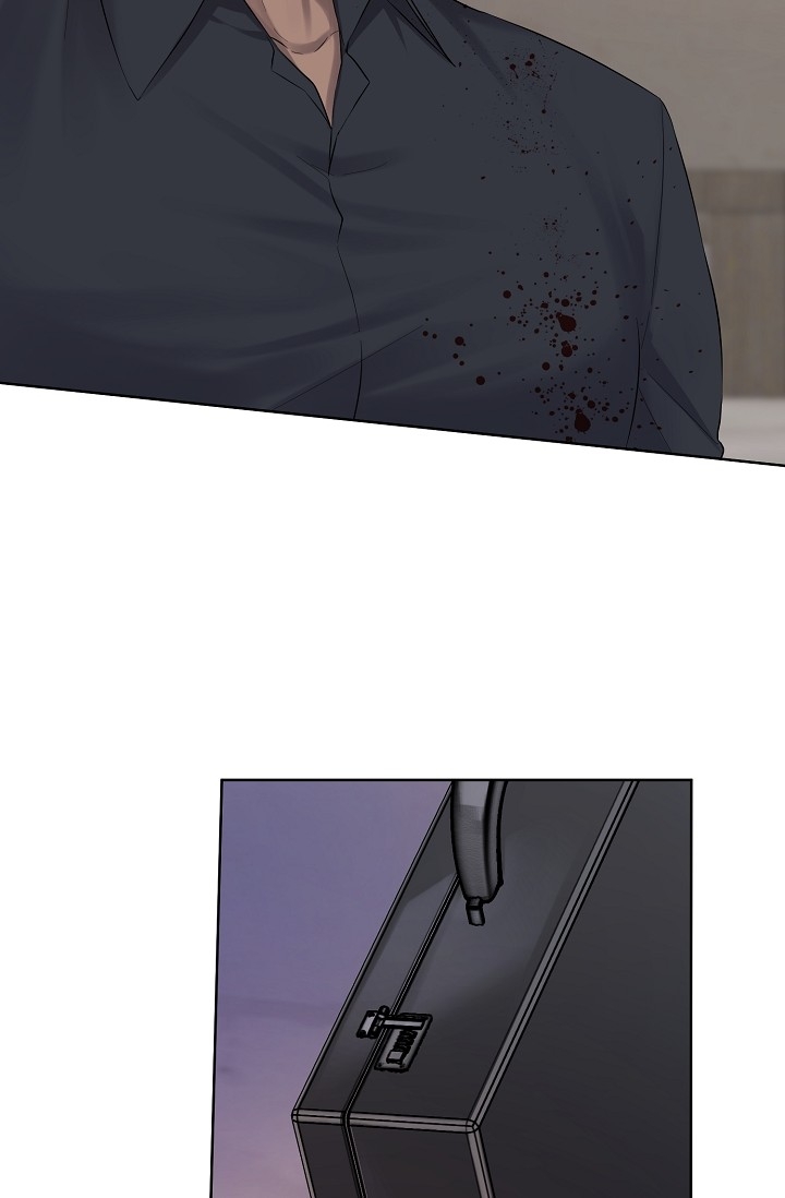 viên đạn vàng chapter 6 26