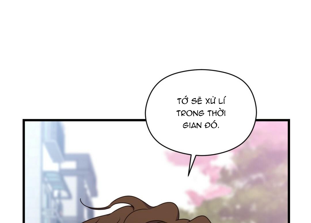 phức cảm tự ti của omega chapter 22 73