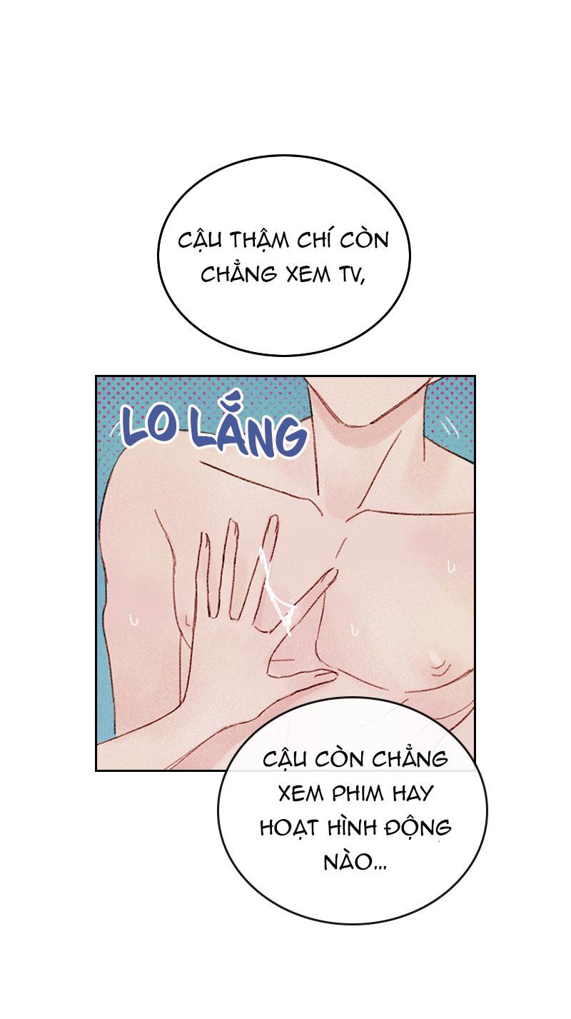 trò chơi dâm đãng chapter 4.2 4