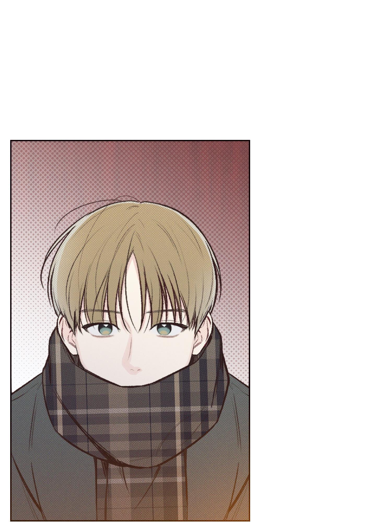 tháng 12 chapter 1 70