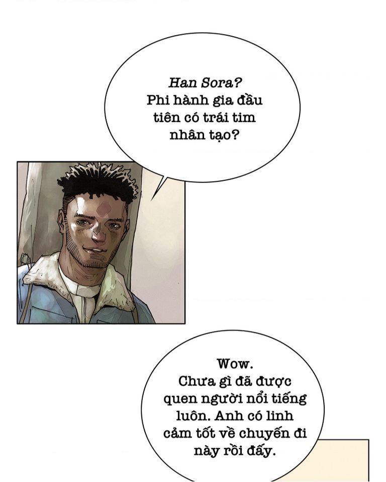 hoa tử đỏ chapter 1 31