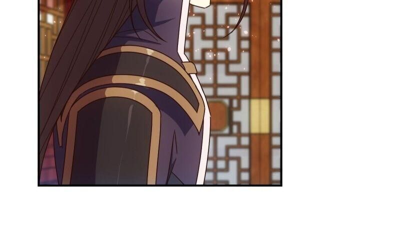 hồng thiên thần tôn chapter 107 18