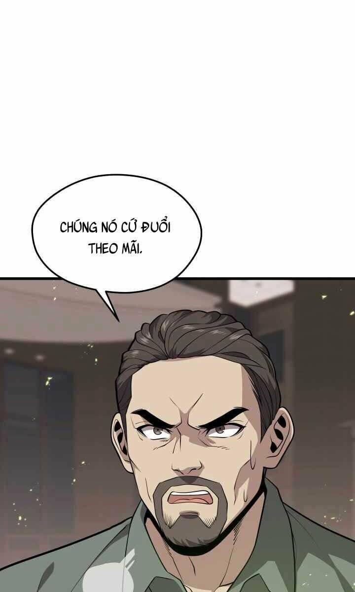 linh hồn ở nhà ga seoul chapter 63 19