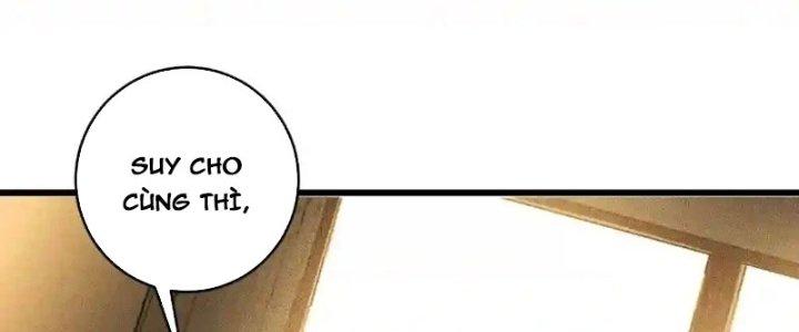 trở thành vương giả sau khi bị cắn chapter 34 191