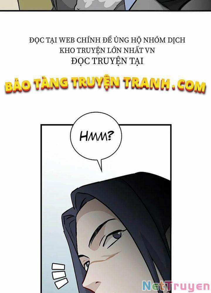 tôi lên cấp chỉ bằng cách ăn chapter 86 24