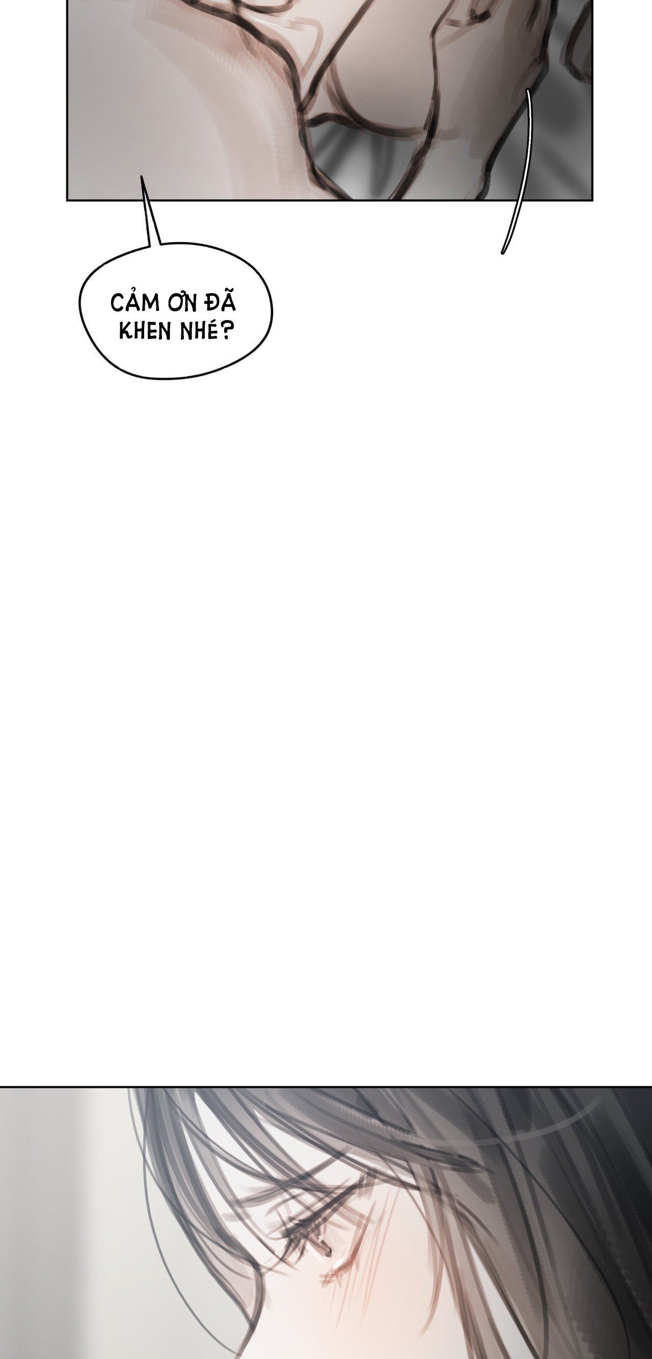 doppio senso chapter 76.2 22