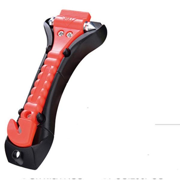 Búa Thoát Hiểm Cho Ô Tô -