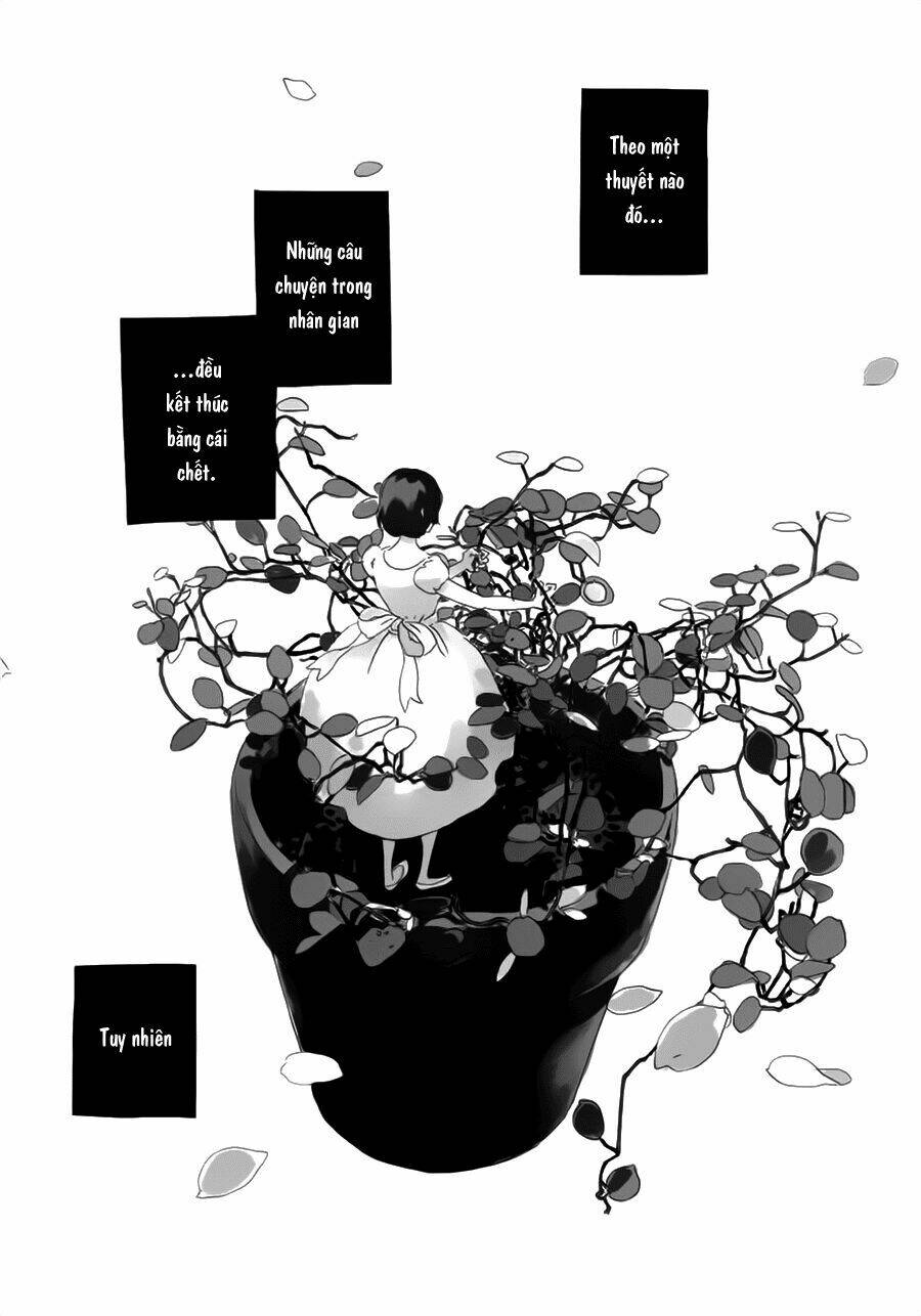 natsuyuki rendez-vous chapter 23 2