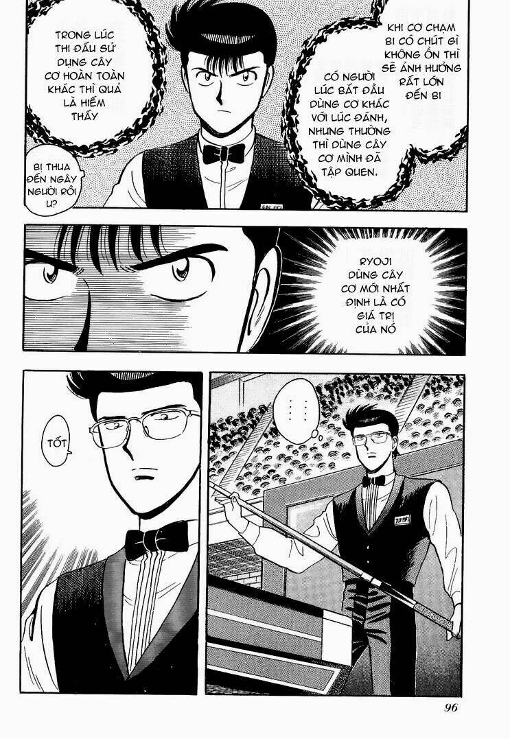 break shot chapter 138 4