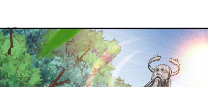 ẩn cư mười vạn năm, đời sau mời ta rời núi chapter 16 17