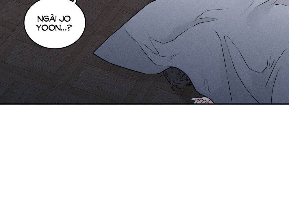 mối tình đầu của ma cà rồng chapter 26.2 59