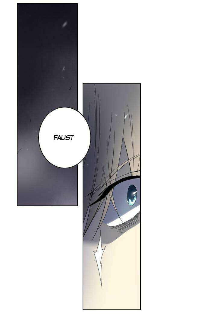 bản khế ước linh hồn chapter 115 18