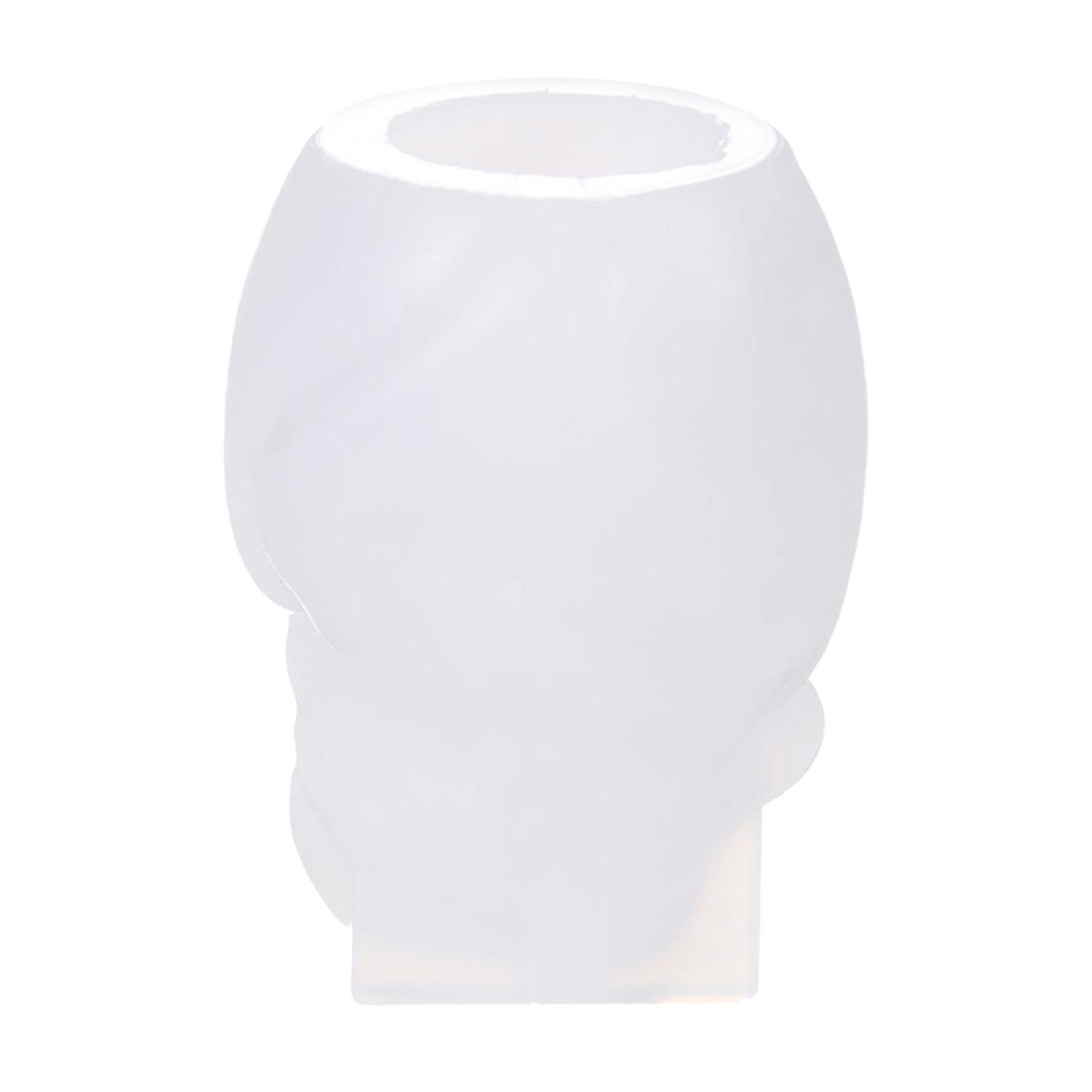 Dragon Egg Resin  Silicone Mould DIY Craft Ornament