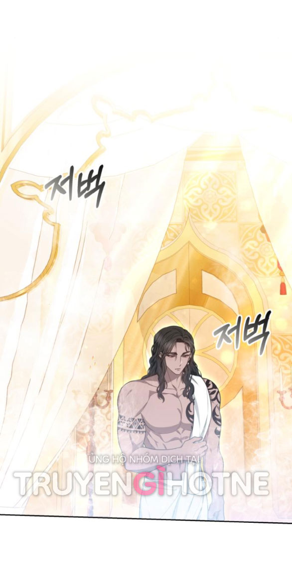 Cướp Dâu chapter 20.2 24