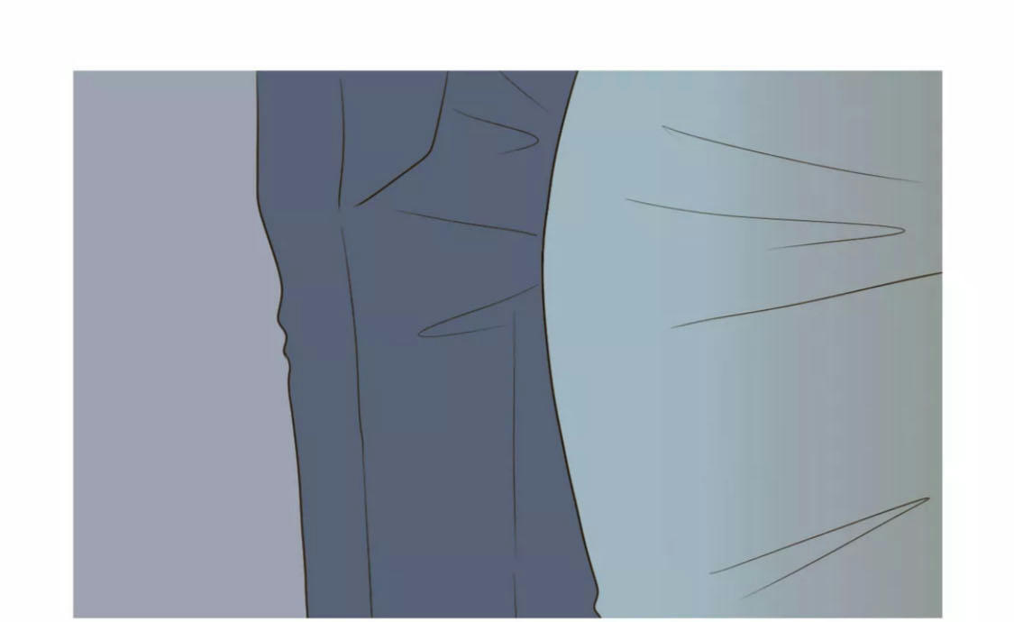 honey bed talk chapter 32 37