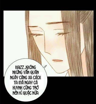 vương gia bá đạo chapter 77.5 44