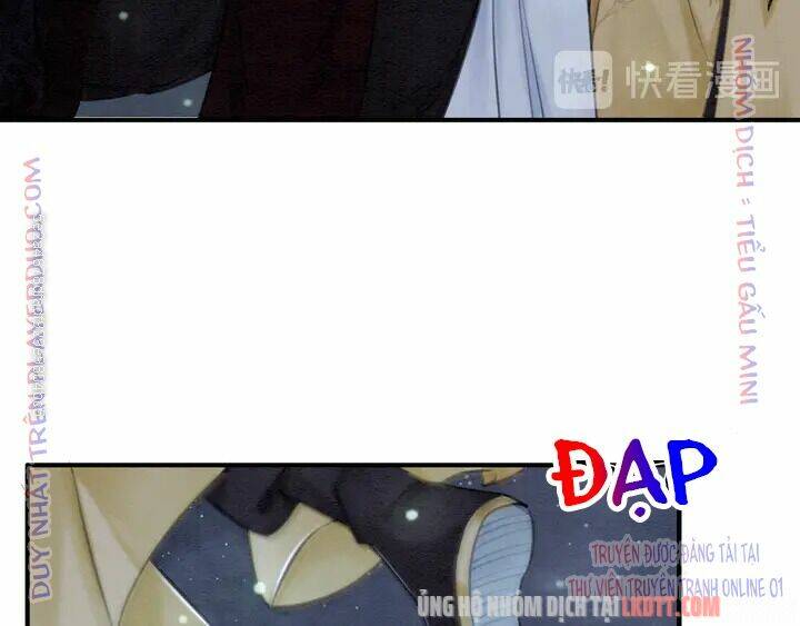 trọng sinh bá sủng nhiếp chính vương quá mạnh mẽ chapter 141 79