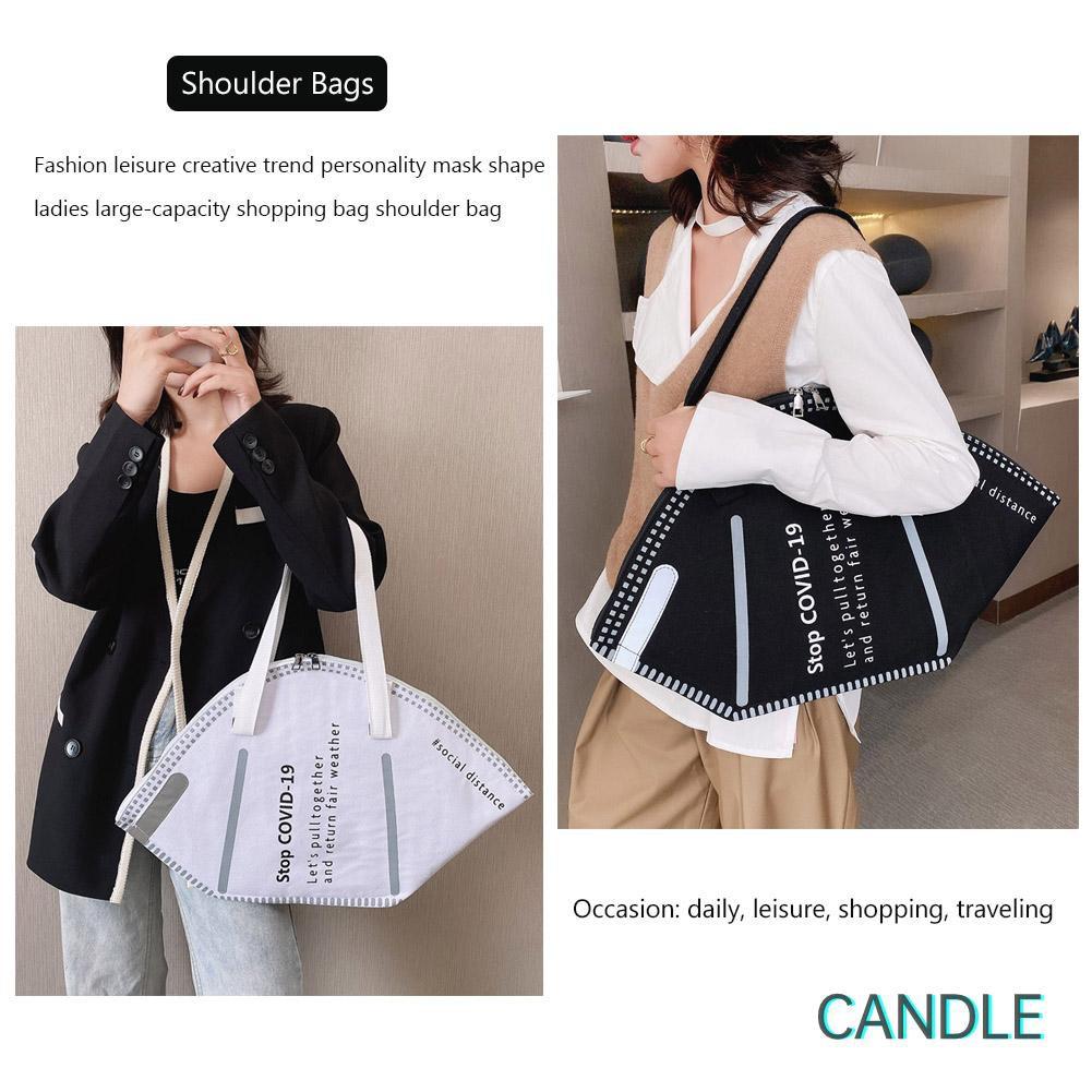 Túi xách cỡ lớn thiết kế độc đáo cá tính cho nữ