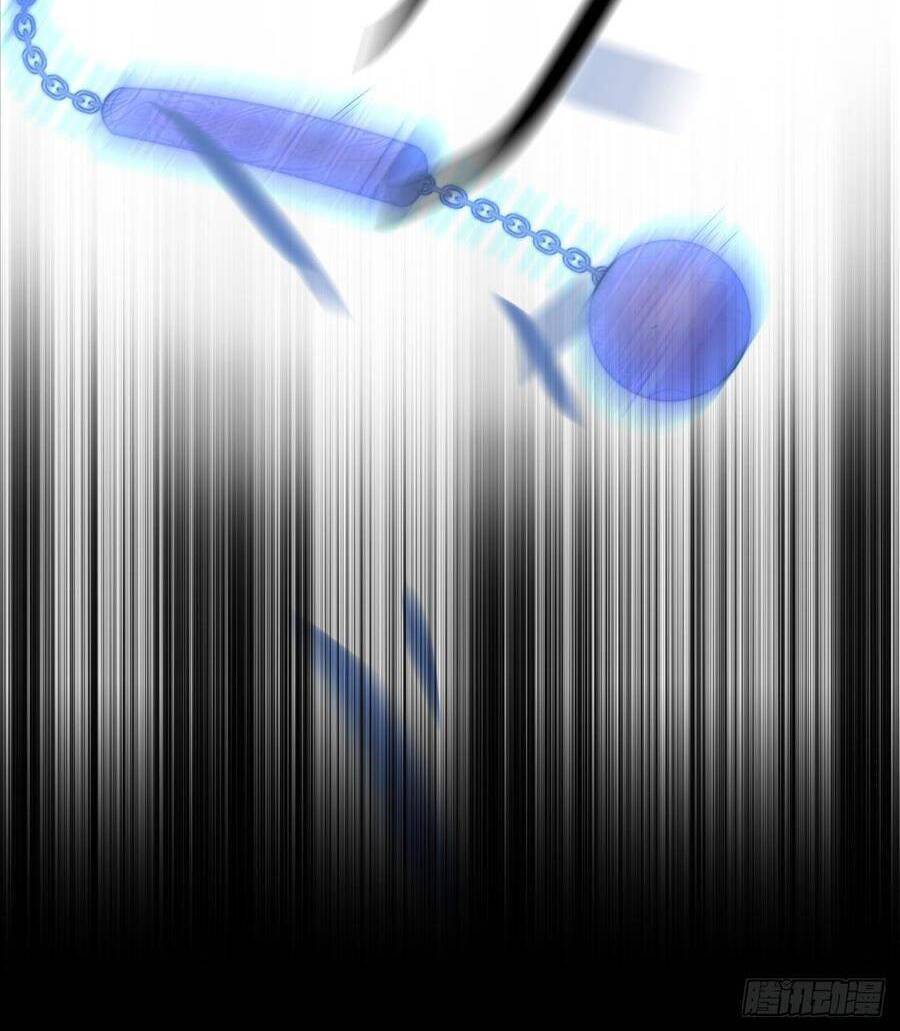 kim ốc tàng kiều chapter 53 4